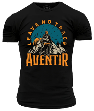 T-shirt Design by U8