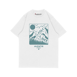 Diseño de Camiseta por Noxymls para este proyecto | Diseño #29882086