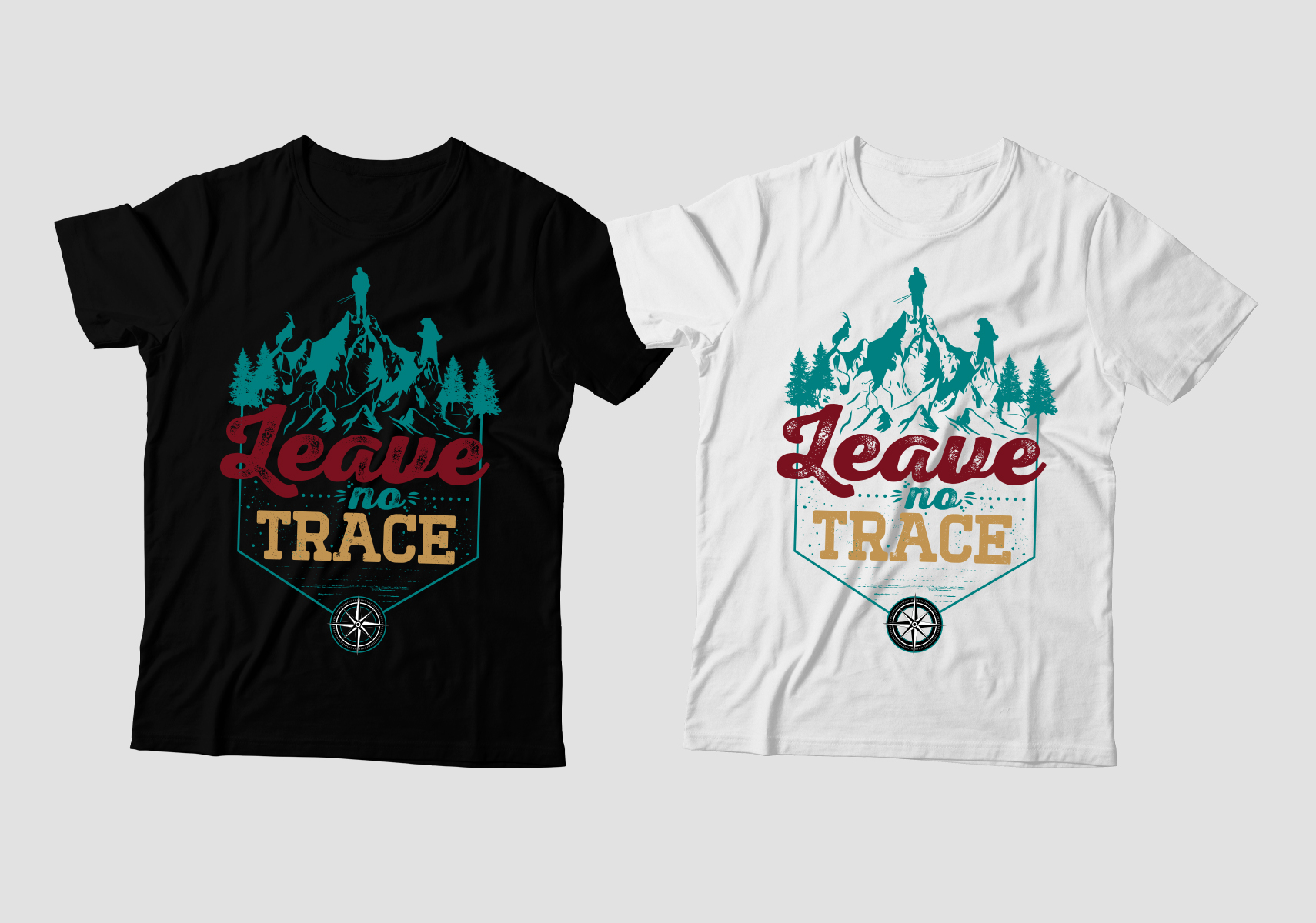 T-shirt Design by cosmicline for this project | Design #29845226