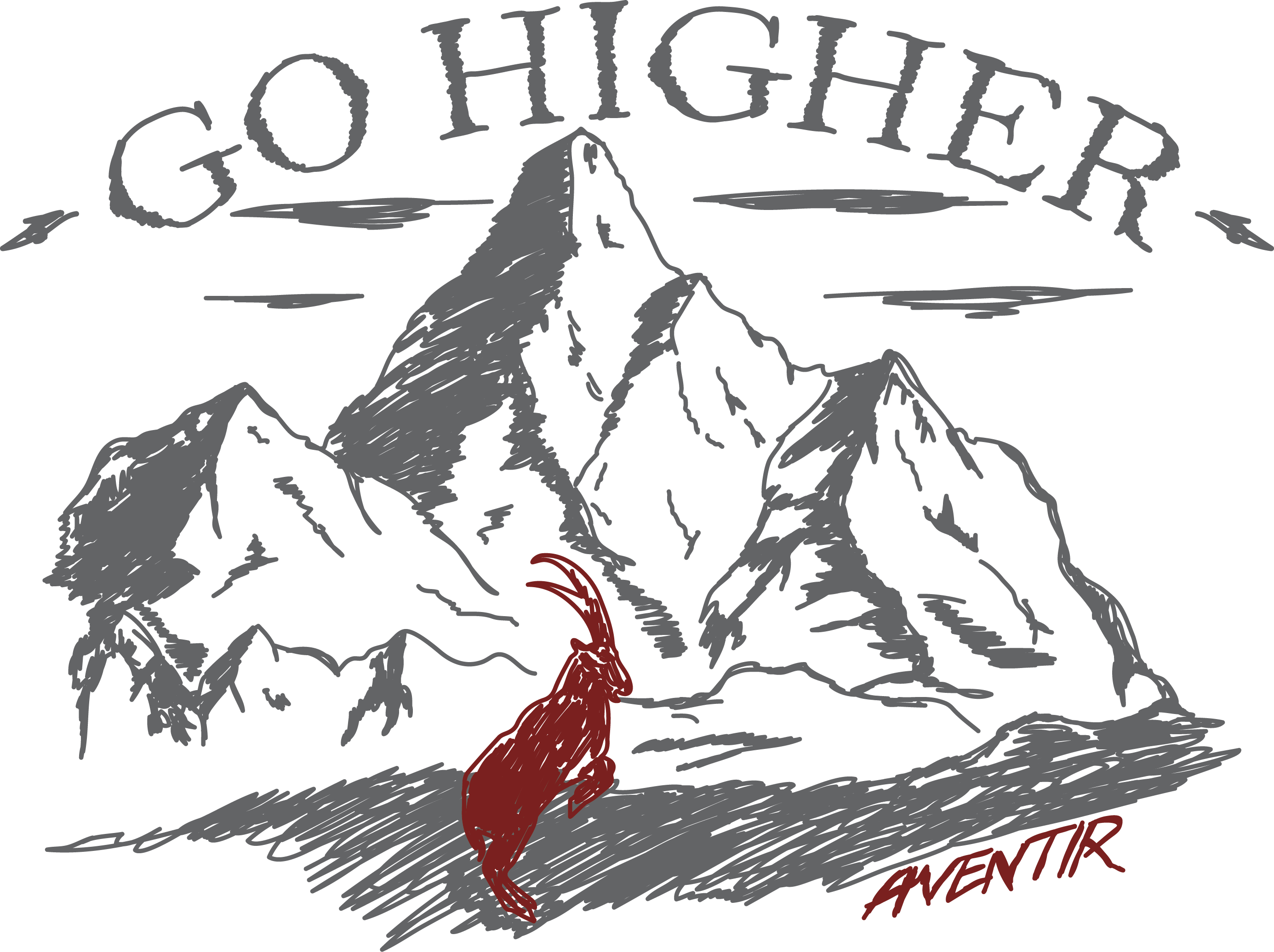 T-shirt Design by Col 3 for this project | Design #29949371