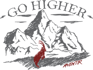 T-shirt Design by Col 3 for this project | Design: #29949371