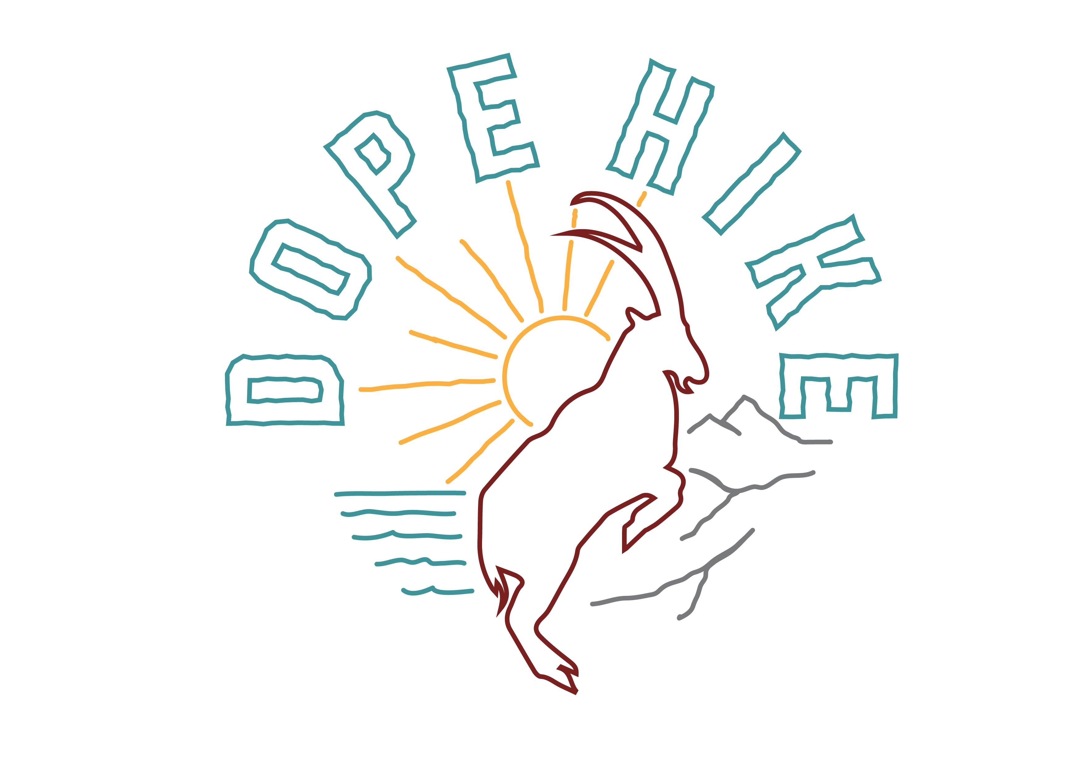 T-shirt Design by Col 3 for this project | Design #29949373