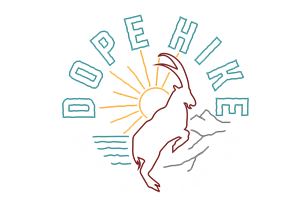 T-shirt Design by Col 3 for this project | Design: #29949373