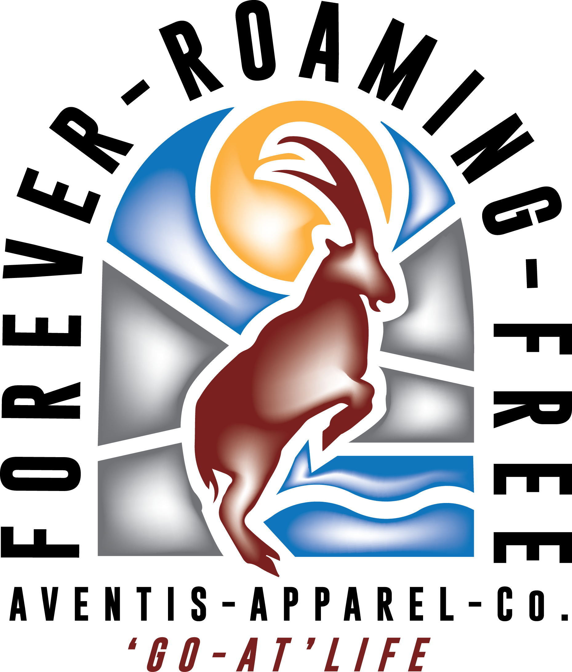 T-shirt Design by Col 3 for this project | Design #29949381