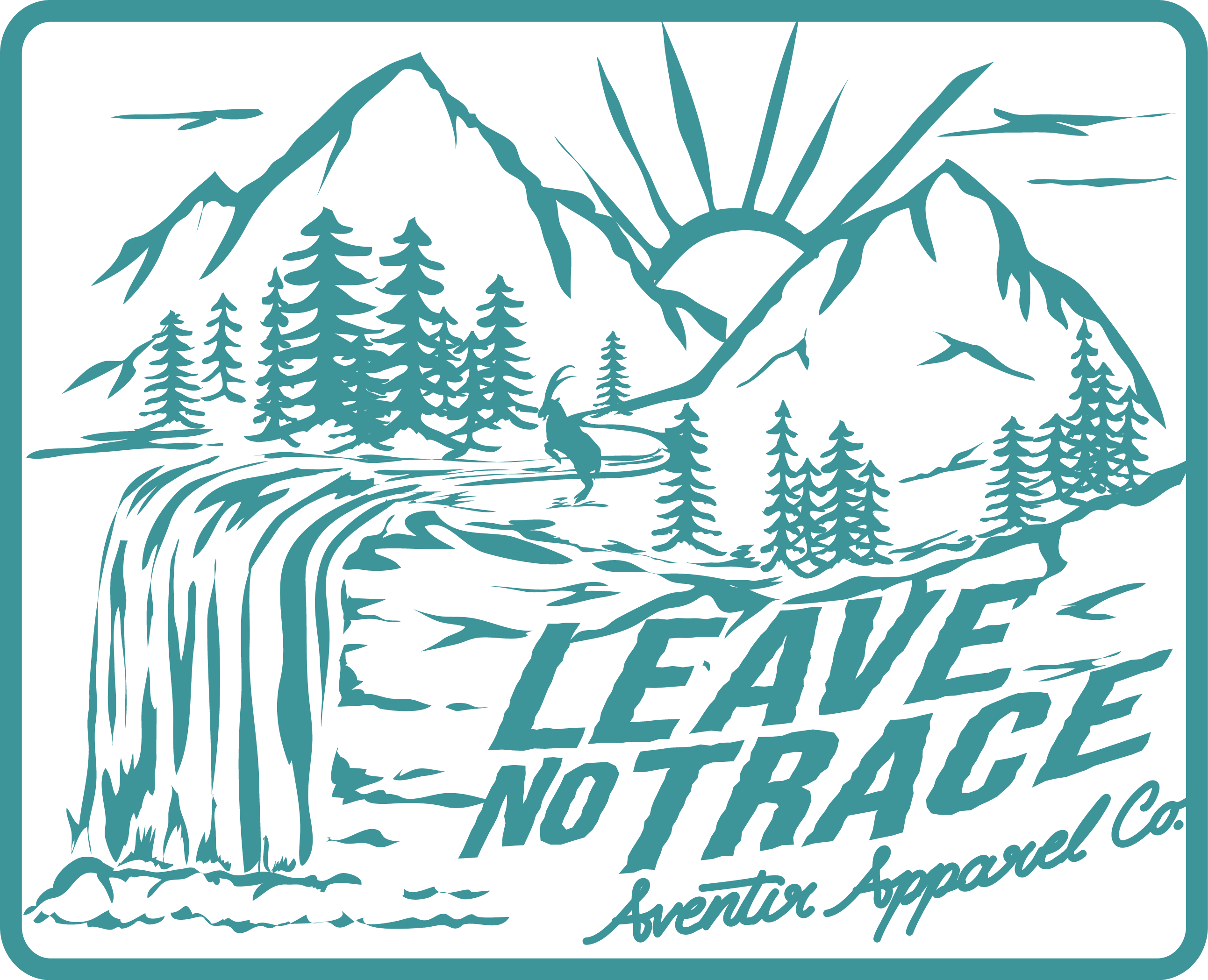 T-shirt Design by Col 3 for this project | Design #29949416
