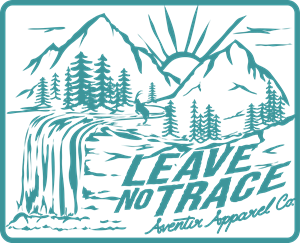 T-shirt Design by Col 3 for this project | Design: #29949416