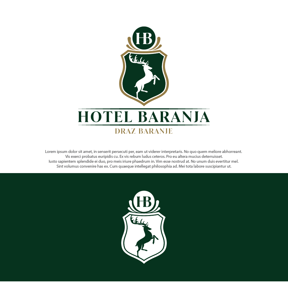 Logo Design by farady for this project | Design #29907998