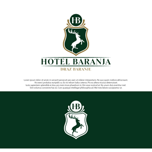 Logo Design by farady for this project | Design: #29907998