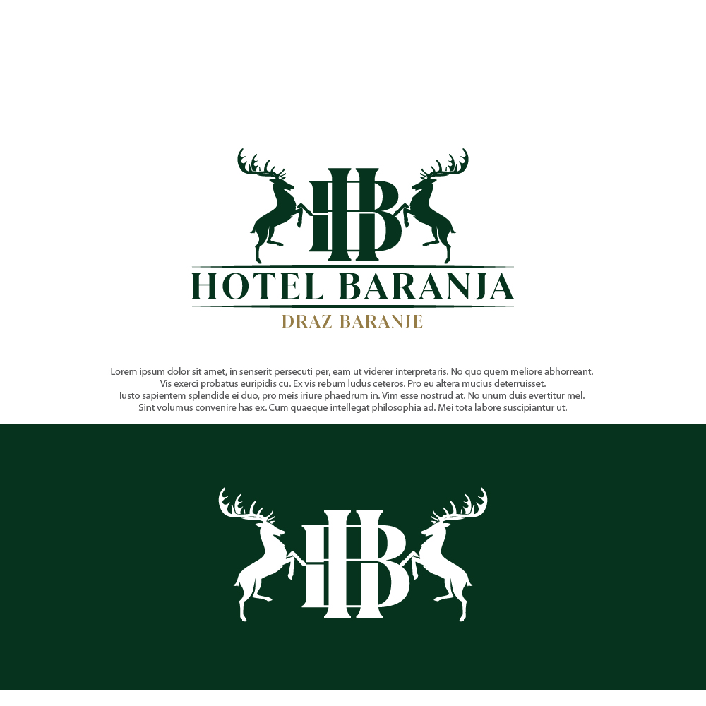 Logo Design by farady for this project | Design #29908027