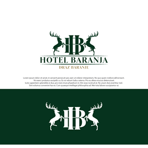 Logo Design by farady for this project | Design: #29908027