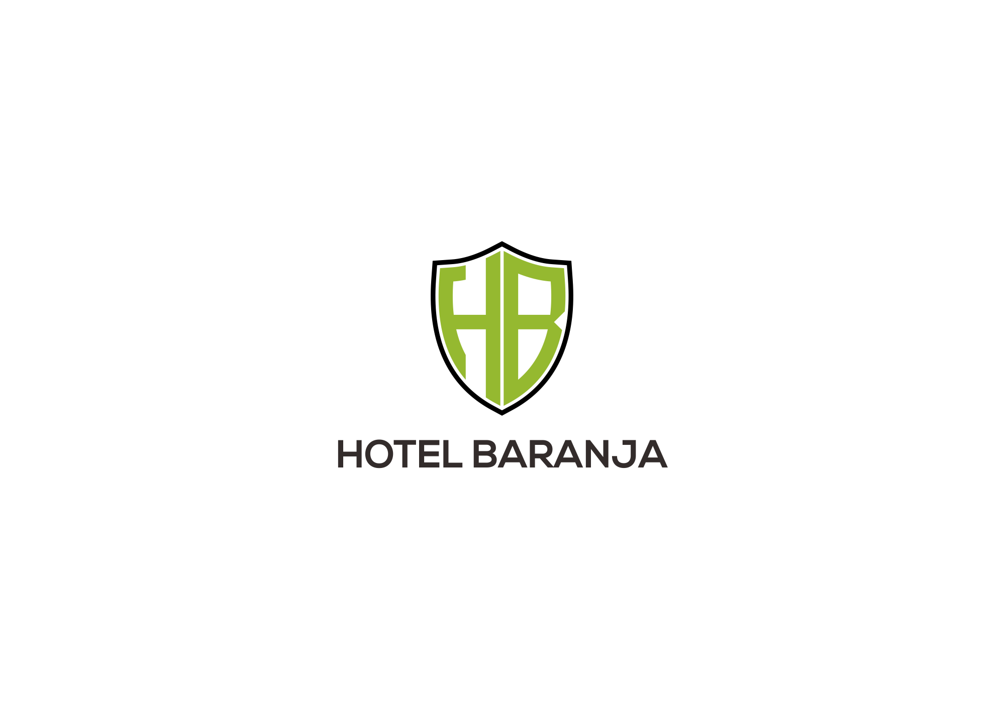 Logo Design by Atiek for this project | Design #29837671