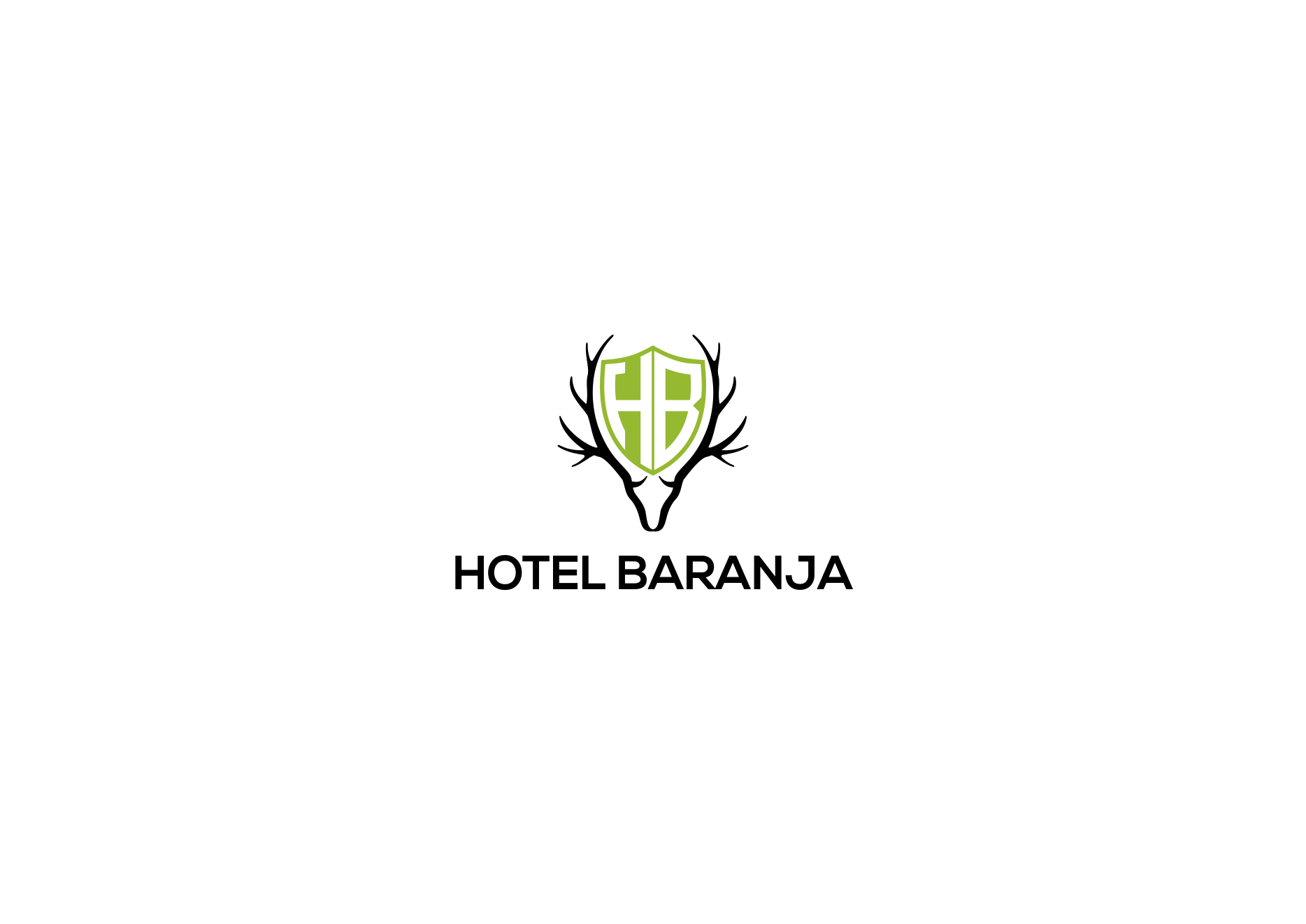 Logo Design by Atiek for this project | Design #29837786