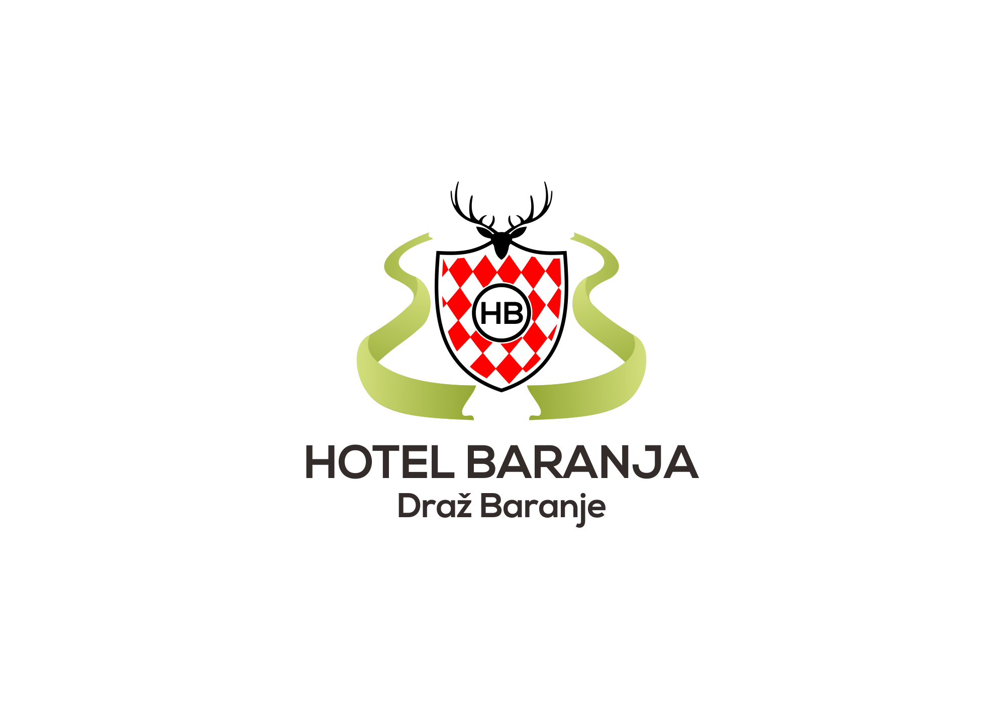 Logo Design by Atiek for this project | Design #29839301