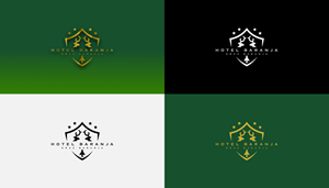 Logo Design by Foulanan Design for this project | Design: #29839373