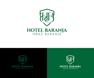 Logo Design by Kavth for this project | Design: #29903219