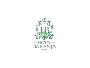 Logo Design by Caribu inc for this project | Design: #29895568