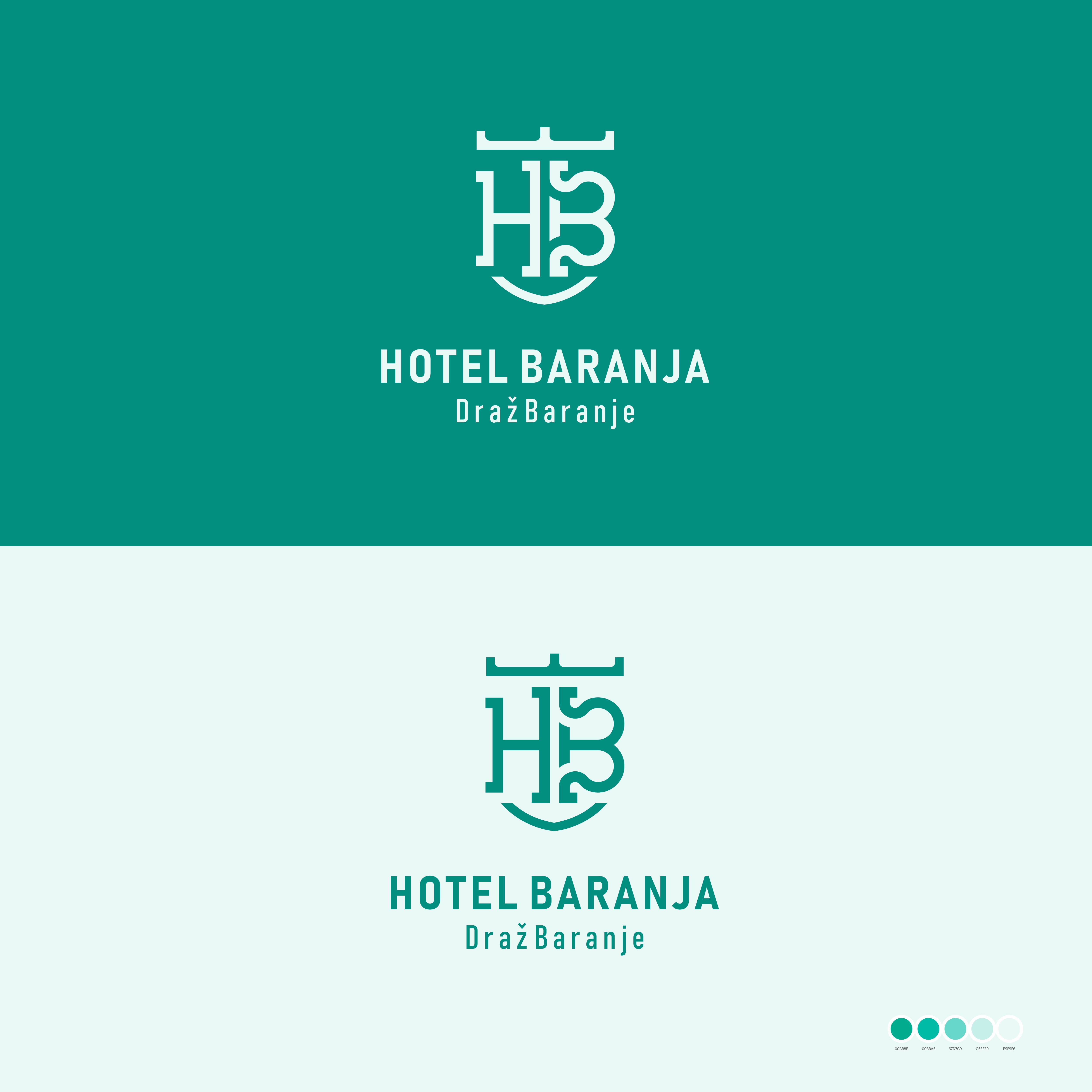 Logo Design by Heksa sigita for this project | Design #29848983