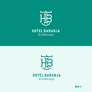 Logo Design by Heksa sigita for this project | Design #29848983