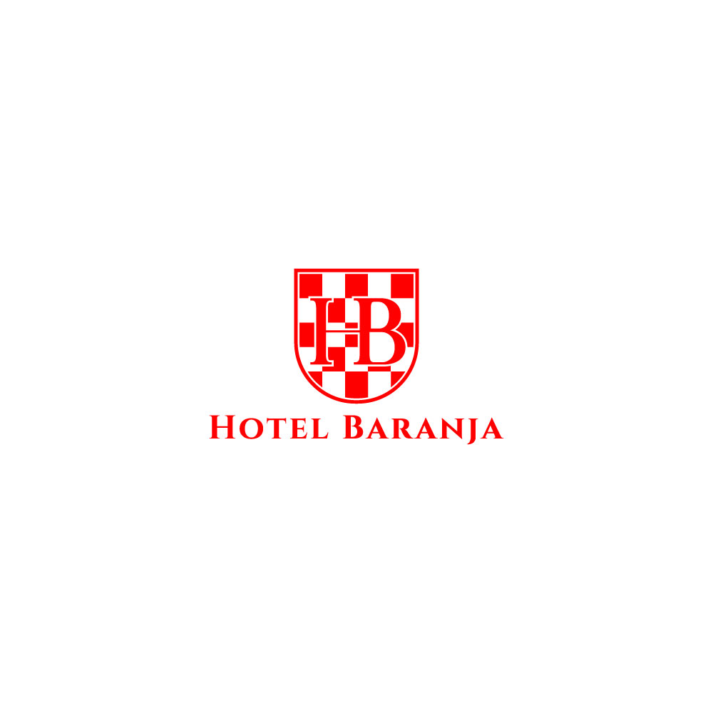 Logo Design by Design Builder. for this project | Design #29838502