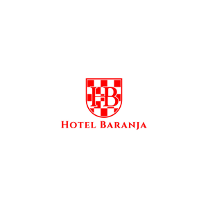 Logo Design by Design Builder.