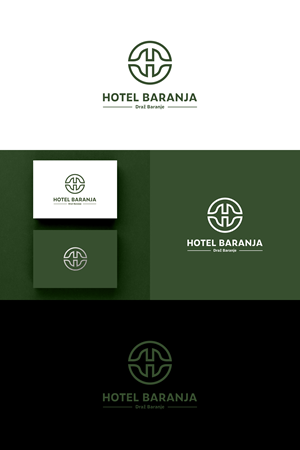 Logo Design by JayaArt for this project | Design #29839470