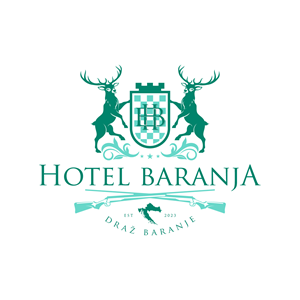 Logo Design by MagicArt Pix