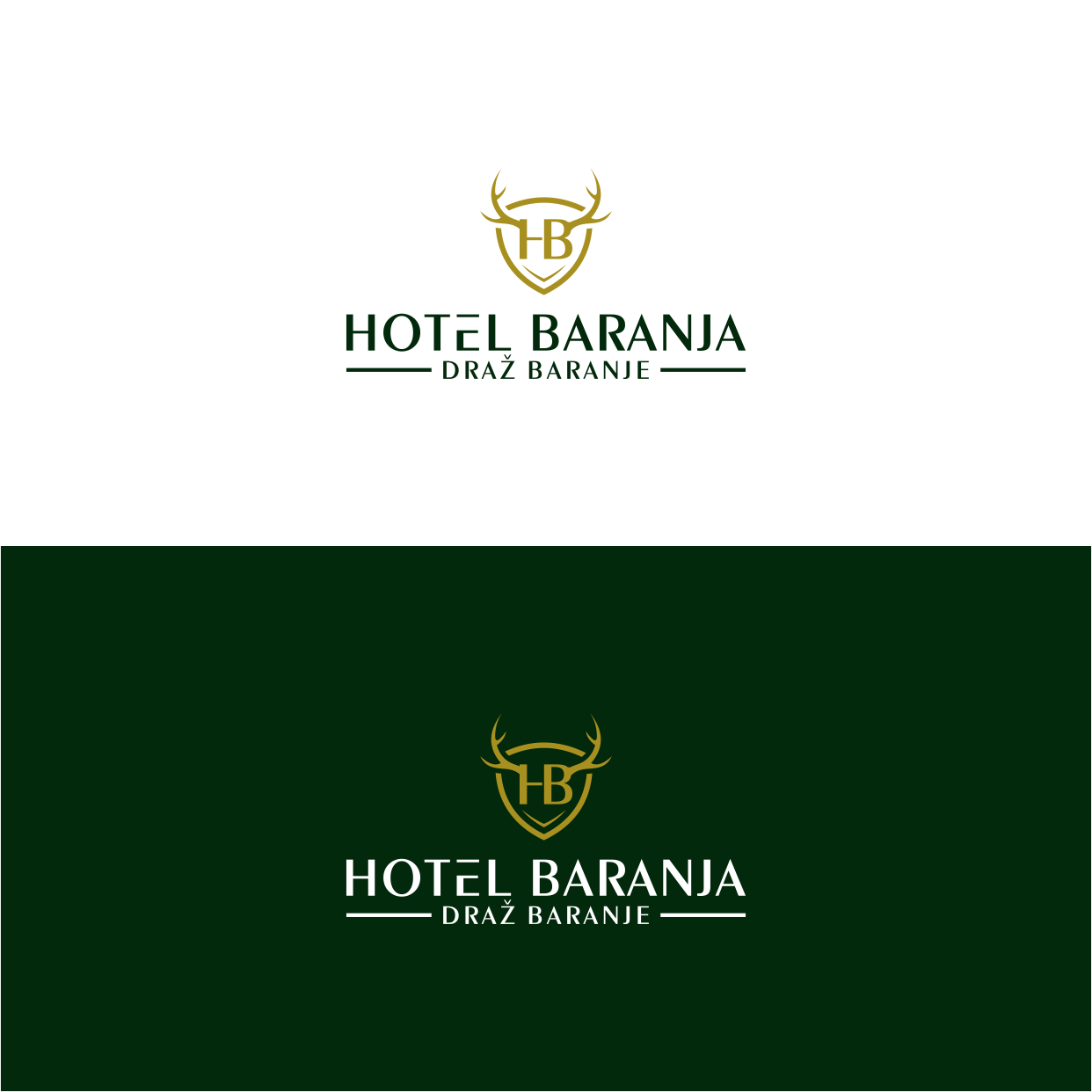 Logo Design by Kaze56 for this project | Design #29839127
