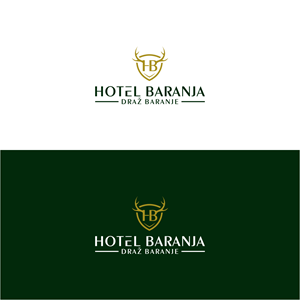 Logo Design by Kaze56 for this project | Design: #29839127
