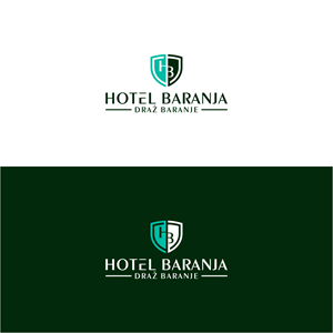 Logo Design by Kaze56 for this project | Design: #29839165