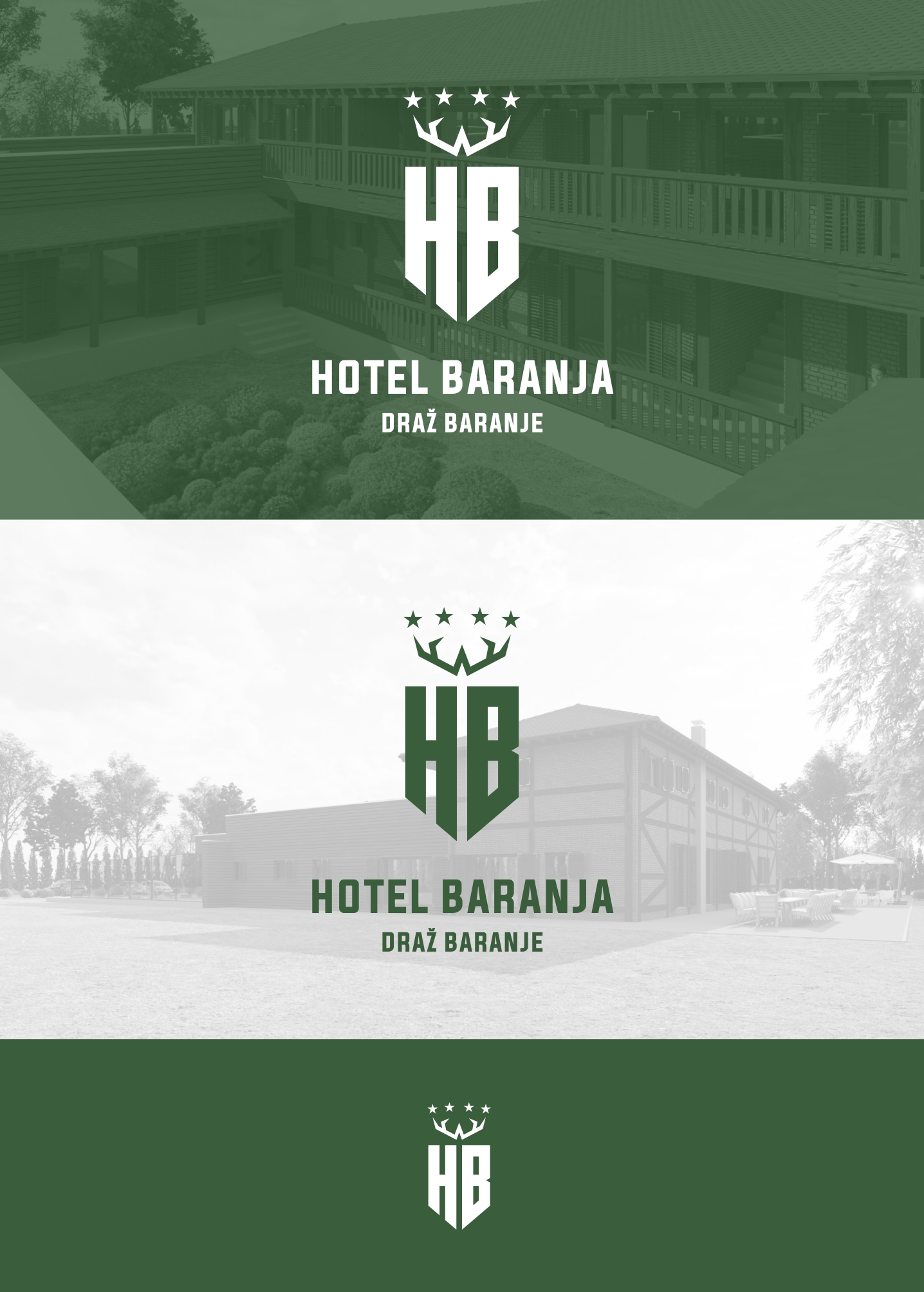 Logo Design by pakidesign for this project | Design #29847671