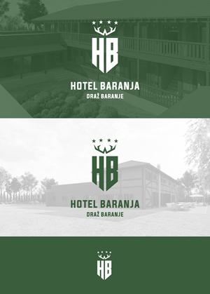 Logo Design by pakidesign