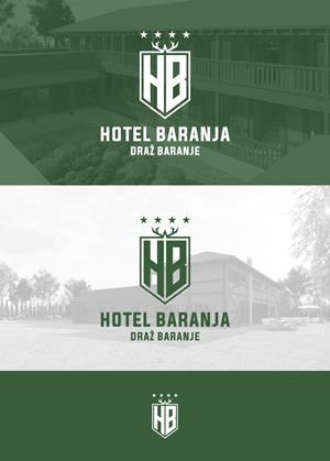 Logo Design by pakidesign for this project | Design: #29854646