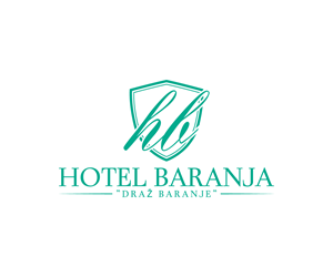 Logo Design by DesginSetup