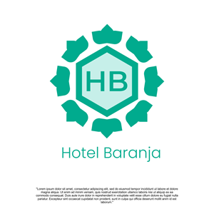 Logo Design by Sketch Graphic