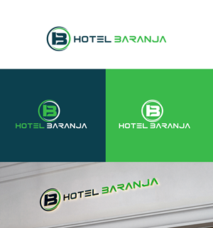 Logo Design by Creative Design@