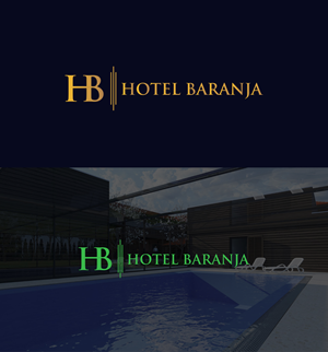 Logo Design by Creative Design@ for this project | Design #29907894