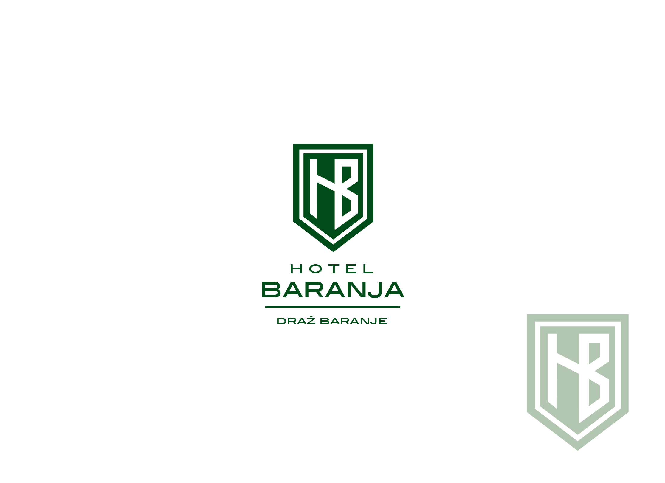 Logo Design by jizzy123 for this project | Design #29837960