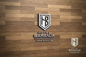 Logo Design by jizzy123 for this project | Design: #29838168