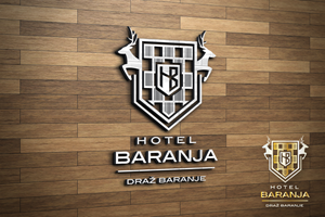 Logo Design by jizzy123 for this project | Design: #29838700