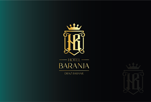 Logo Design by jizzy123 for this project | Design: #29845002