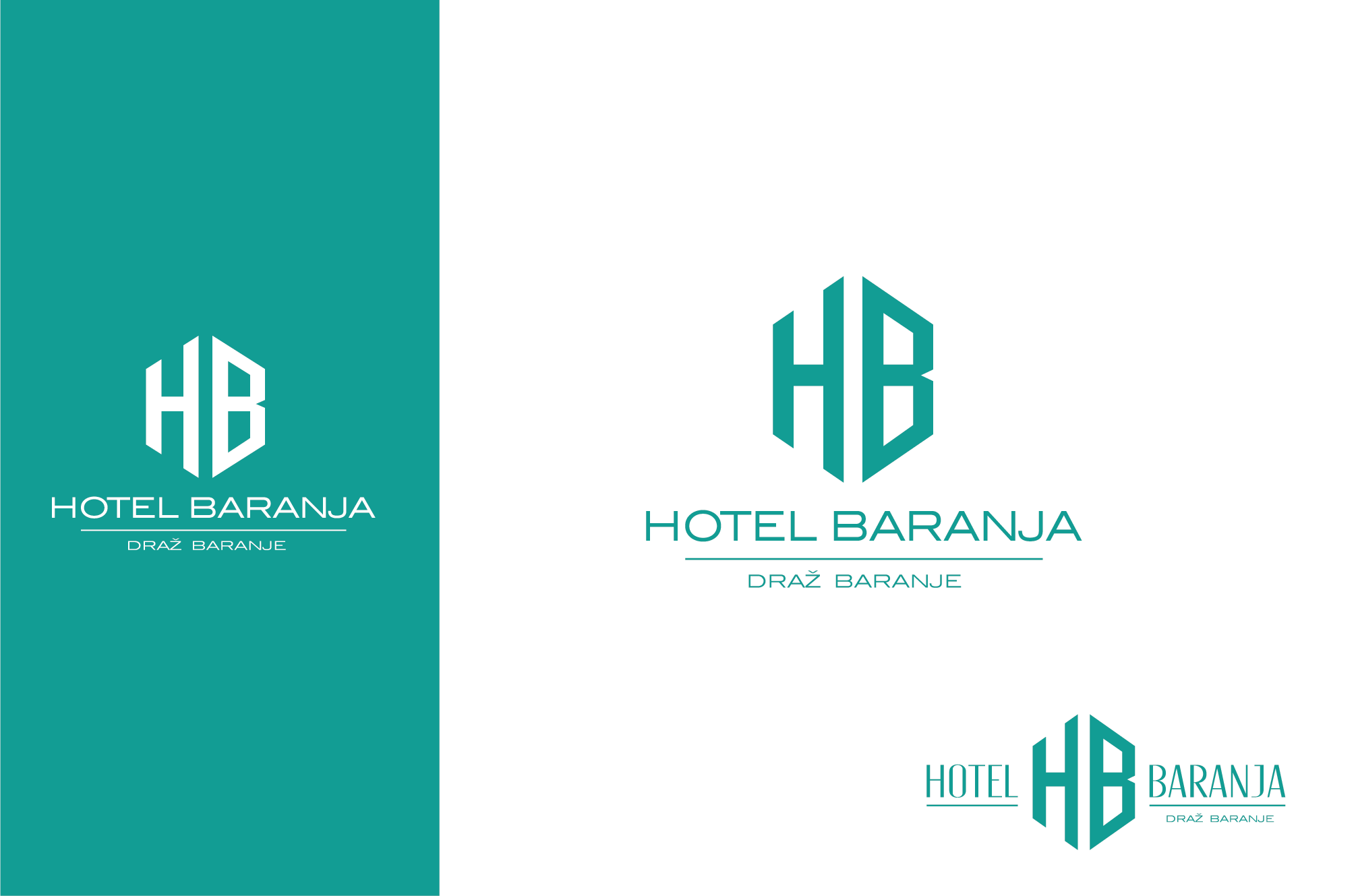 Logo Design by jizzy123 for this project | Design #29845895