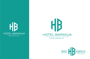 Logo Design by jizzy123 for this project | Design: #29845895