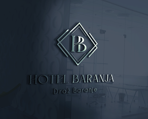 Logo Design by jizzy123 for this project | Design: #29847339