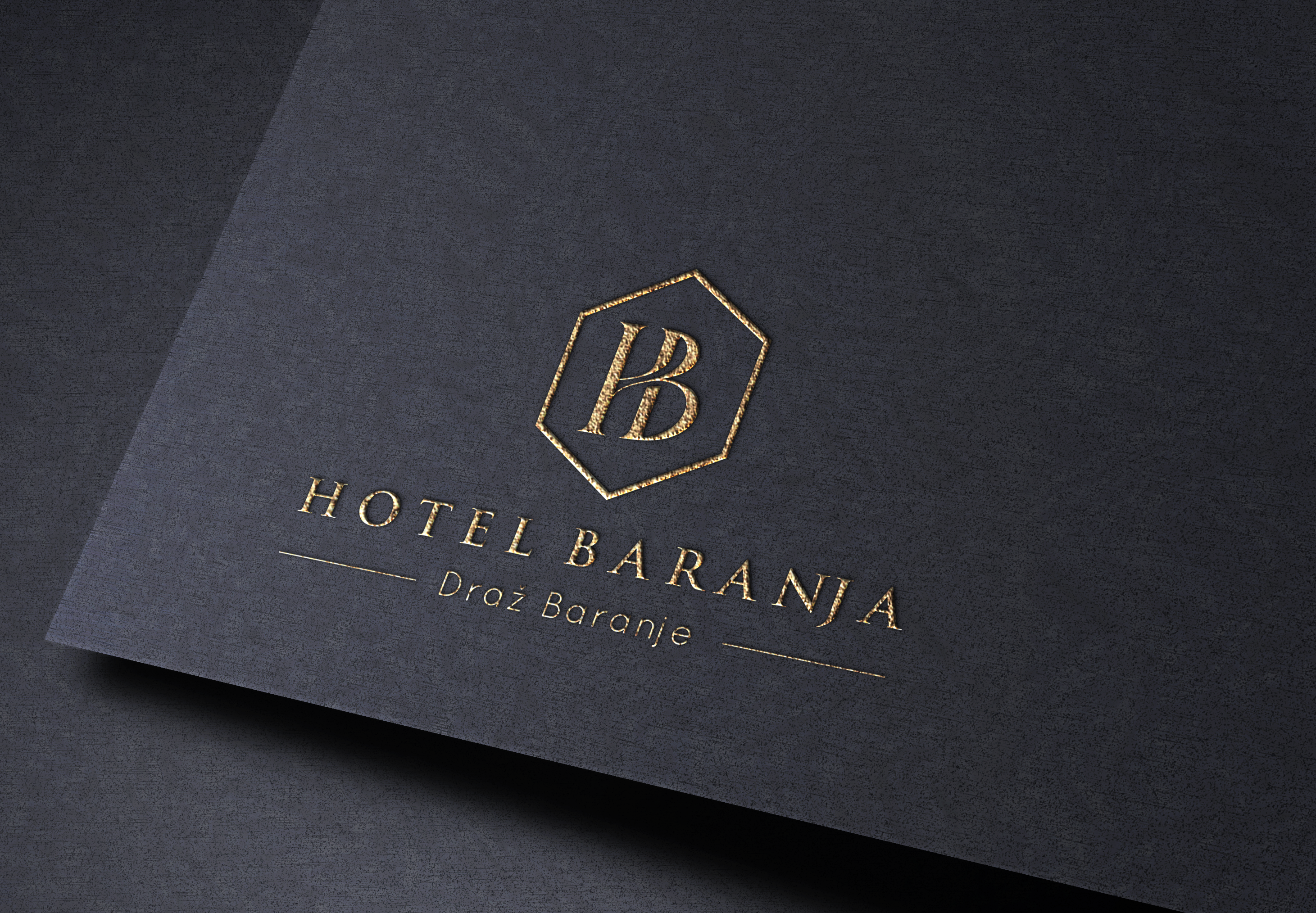 Logo Design by jizzy123 for this project | Design #29847344