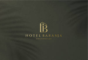 Logo Design by jizzy123 for this project | Design: #29854615