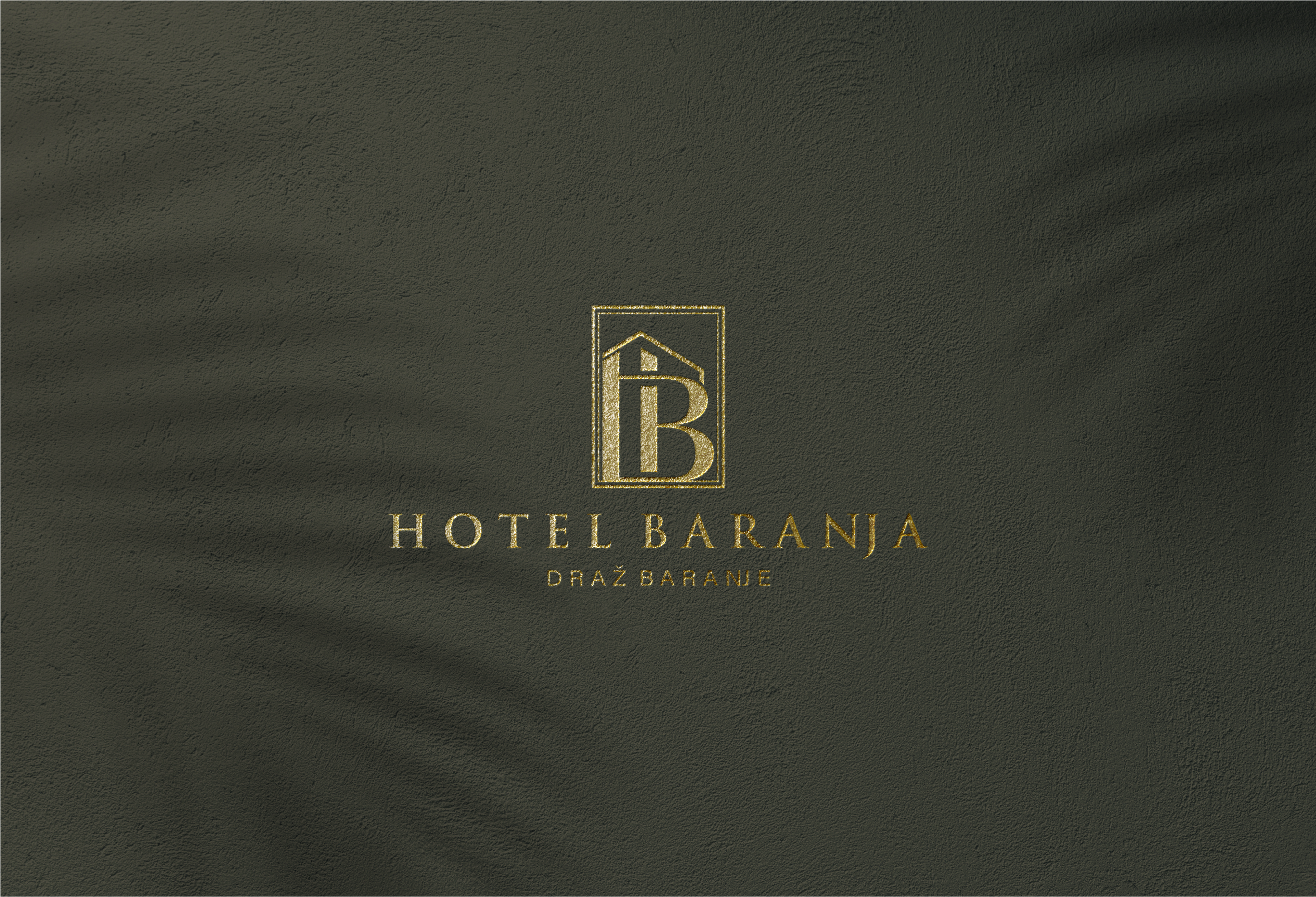 Logo Design by jizzy123 for this project | Design #29854627