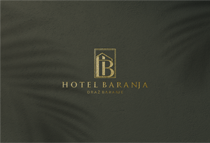 Logo Design by jizzy123 for this project | Design: #29854627