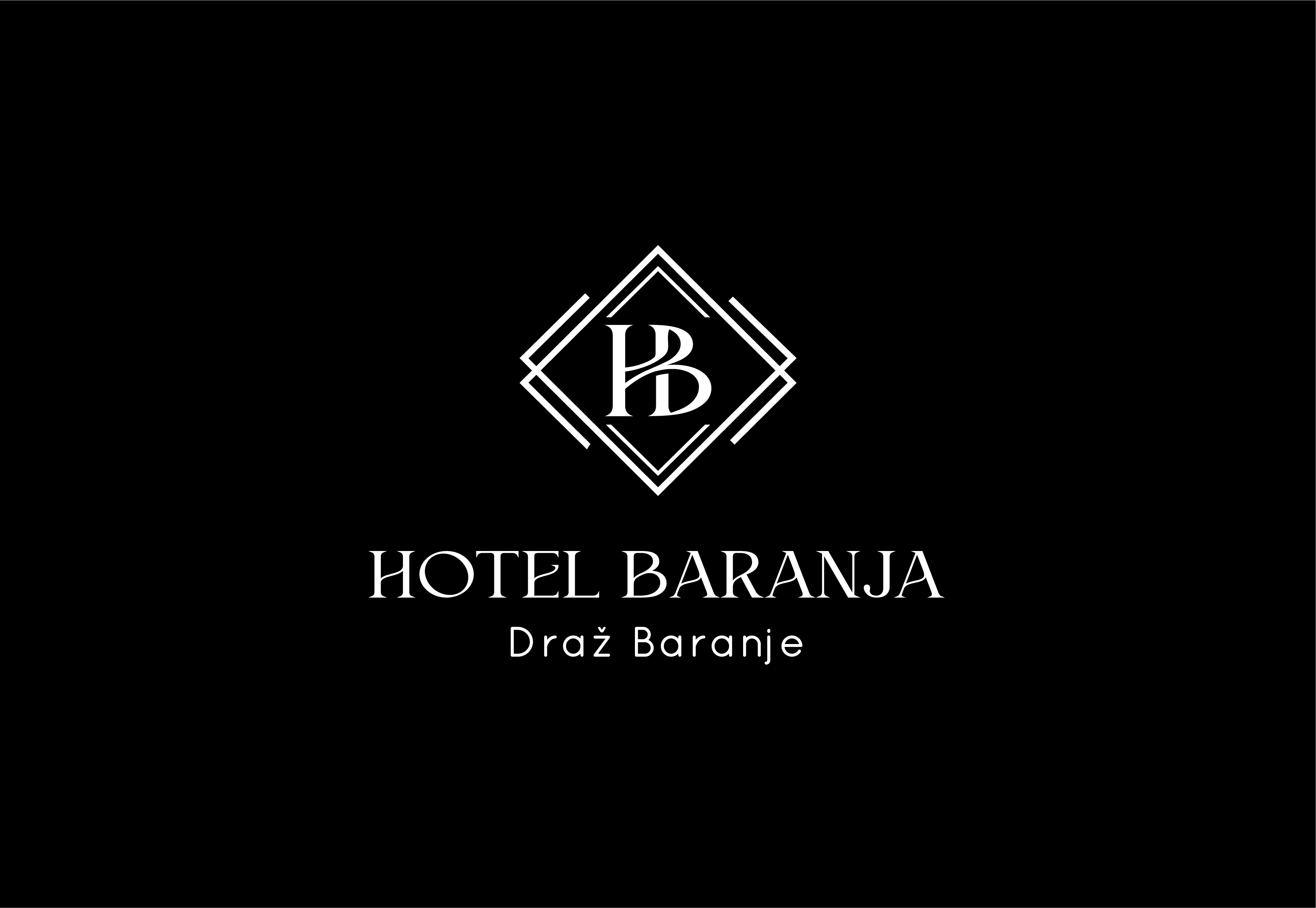 Logo Design by jizzy123 for this project | Design #29953571