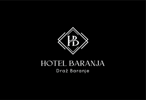 Logo Design by jizzy123 for this project | Design: #29953571