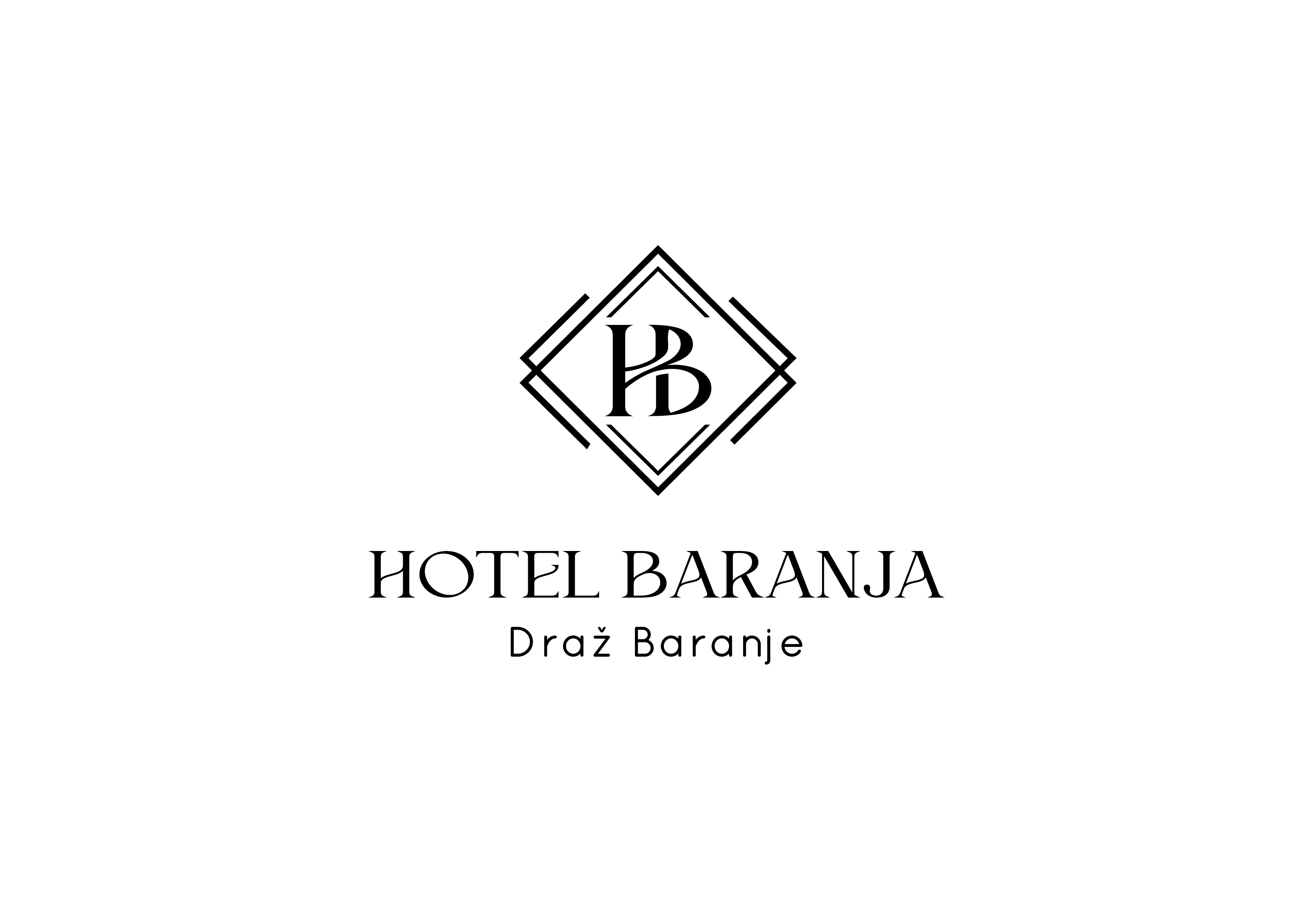 Logo Design by jizzy123 for this project | Design #29953573